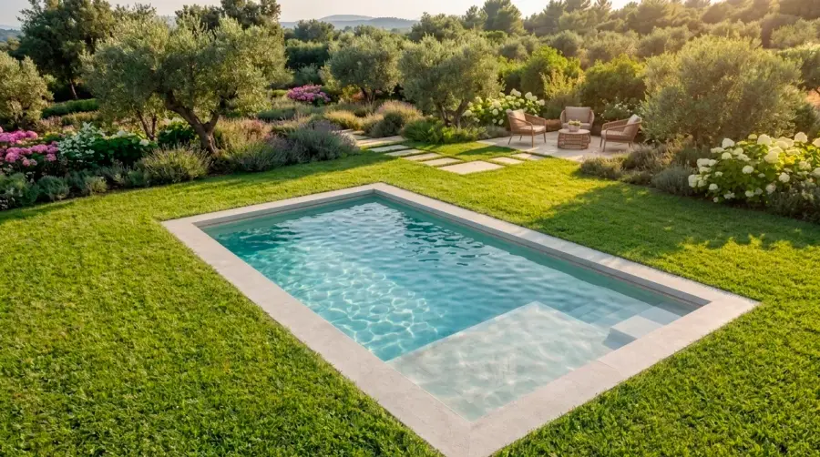TecPool Classic