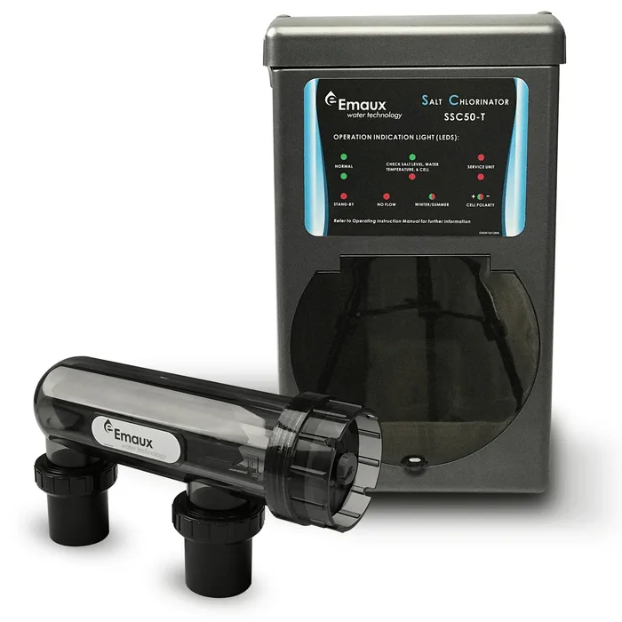 SSC-45 1