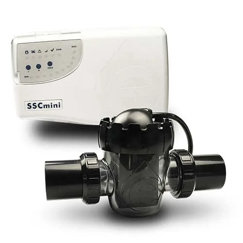 SSCmini 20g 1
