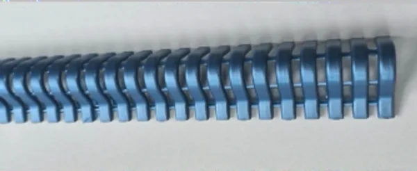 t-edge 1