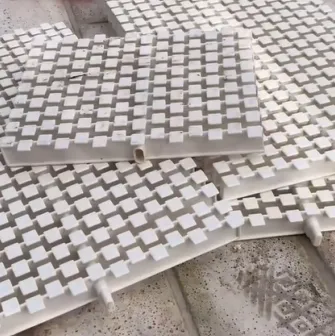 t-grate 1